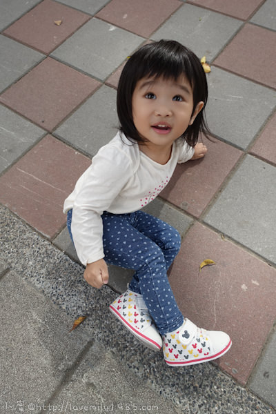 20241011-zvkid