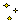 20241011-r263x