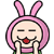 20241010-cgiky