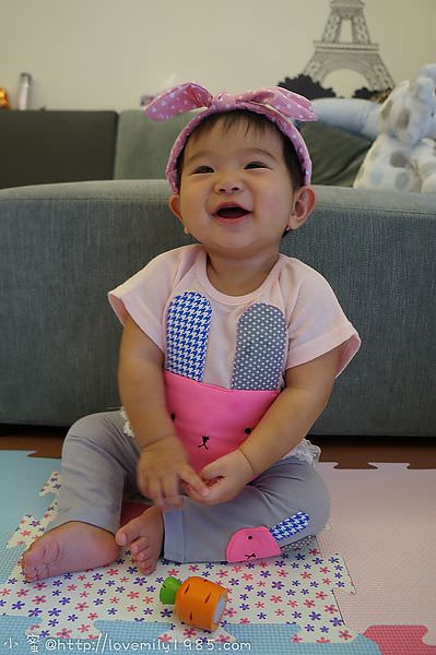 【晶晶發芽記錄】又一顆小幼苗長成大樹了！(2y5m28d第20顆)最後一顆達陣！