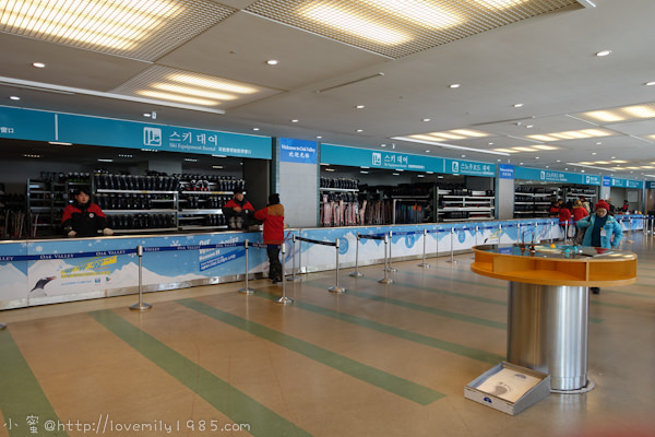 20241011-4otoy