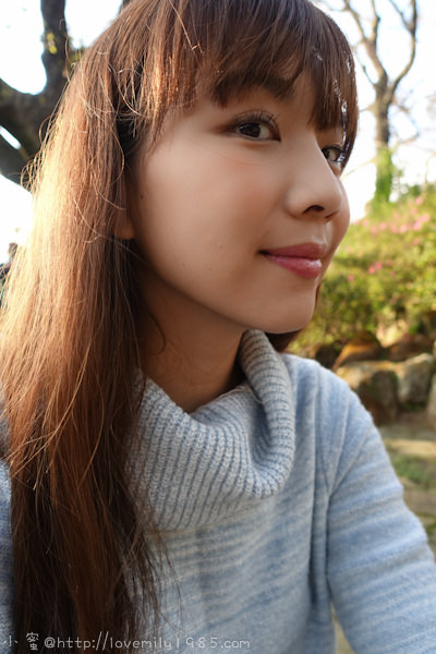 20241011-7klya