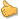 20241012-bd7v3