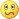 20241012-vnqvt