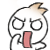 20241011-g6ewo