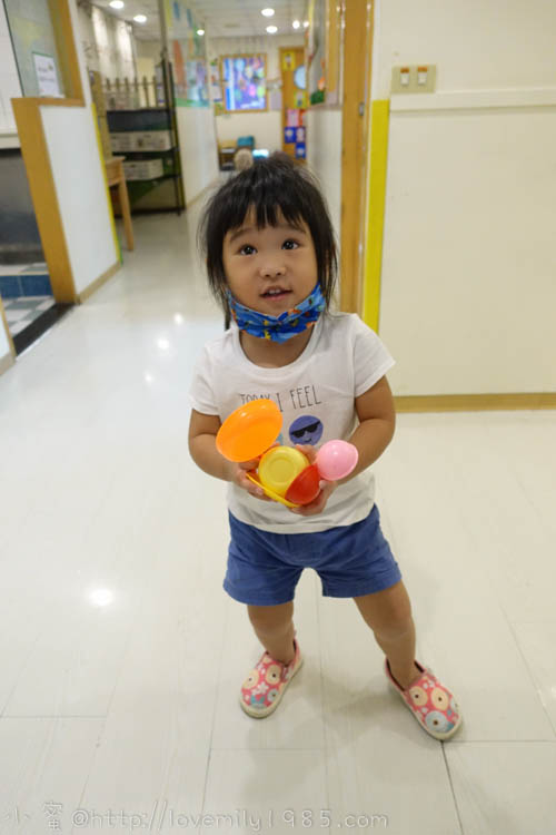 20241012-r12rc
