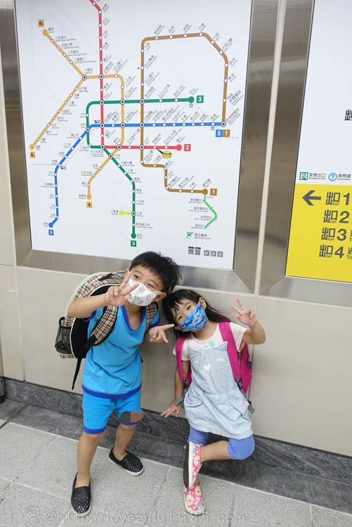 20241012-u4p6t