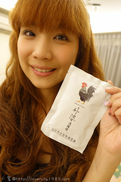 【食補揪個團】外婆滴雞精～經濟實惠的好品質，孕婦養胎/媽媽補神/老公補氣/長輩補健康～通通都適用！