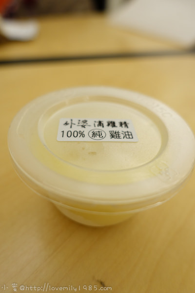 20241011-vbemt