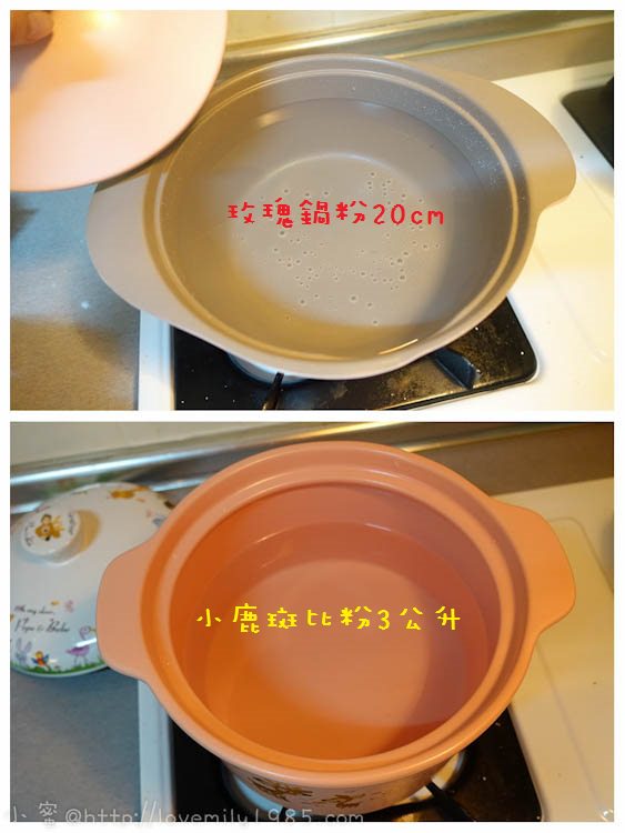 20241012-1aue5