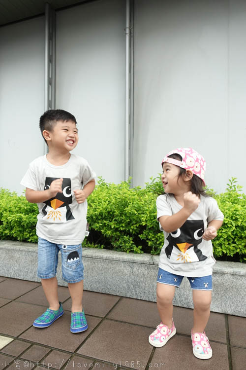 20241012-27gbd