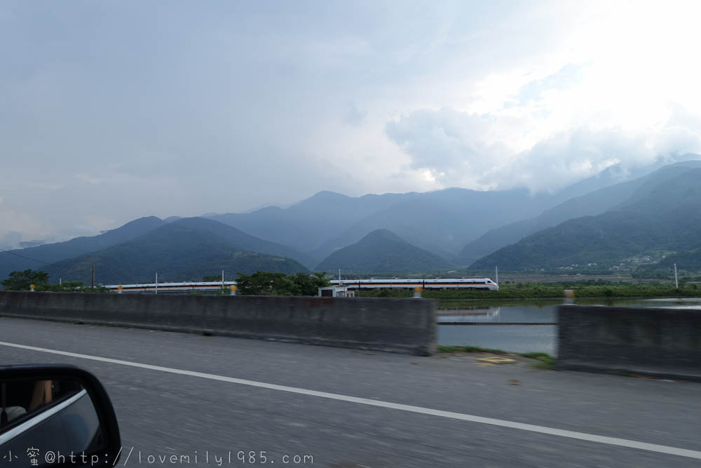 20241012-d5plh