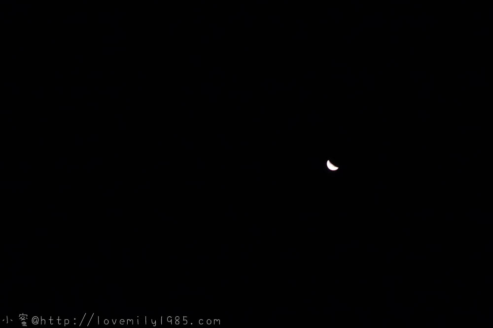 20241012-w15iv