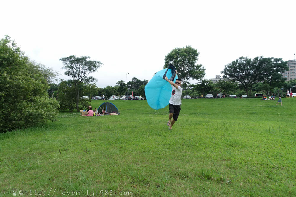 20241012-wr4nf