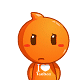 20241011-ff4g8