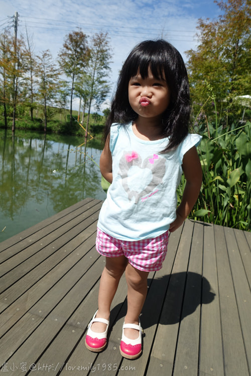 20241012-6g8ek