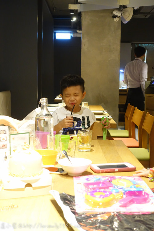 20241012-jhet2