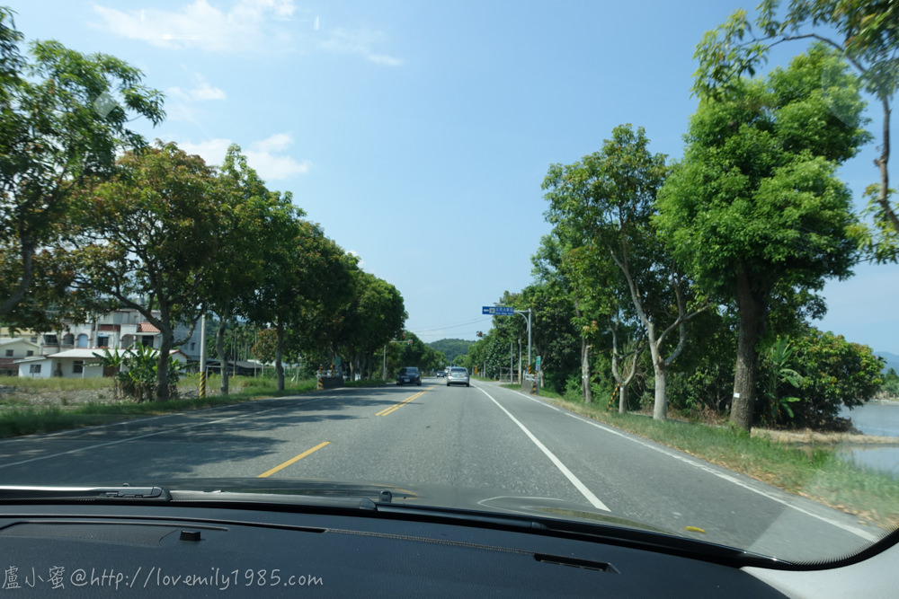 20241012-qvf04