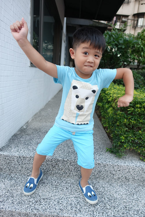 20241012-yc2uv