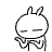 20241012-35uh4