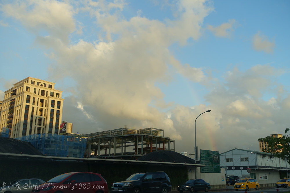 20241012-4tr7m