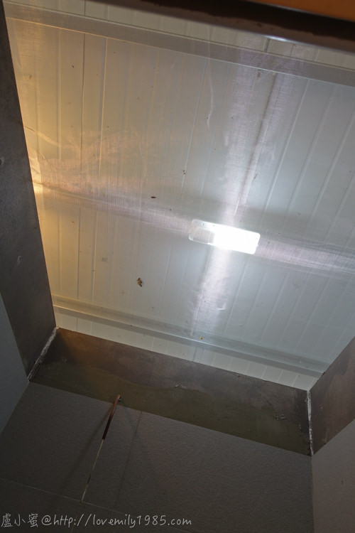 20241012-wdmys