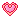 20241010-qa7ox