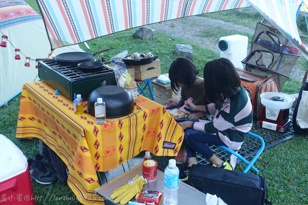 20241012-19jmp