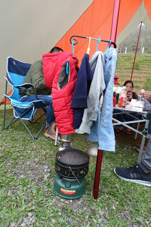 20241012-1jbdw