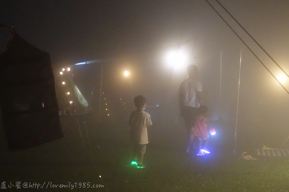 20241012-4yjbr
