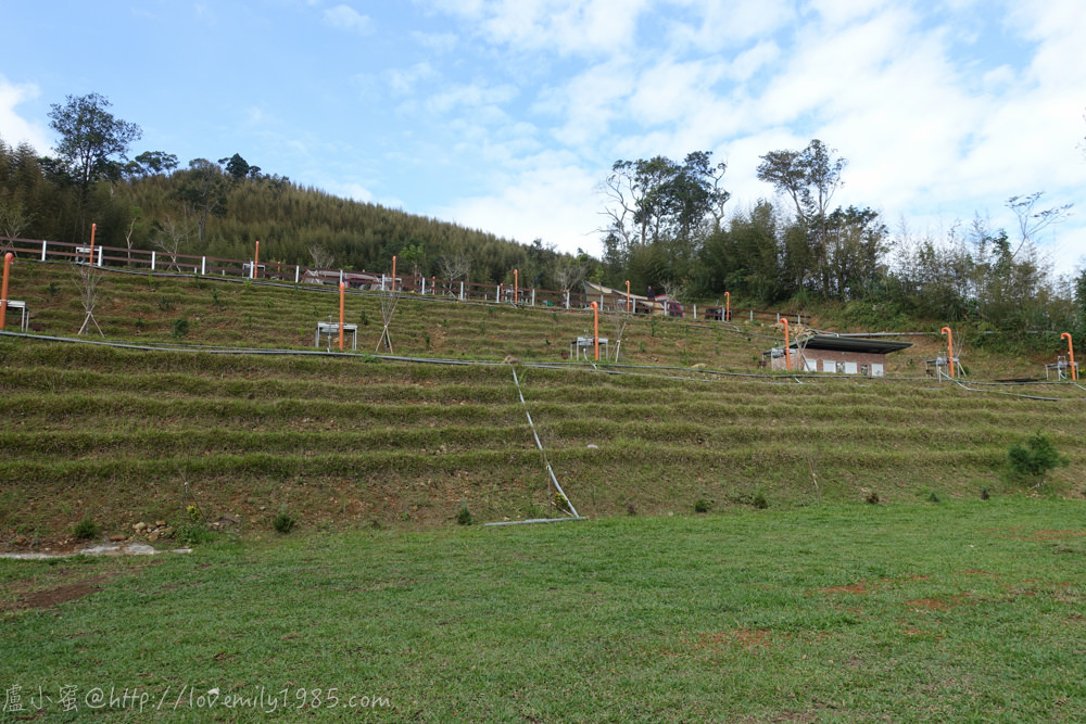20241012-9uy6a