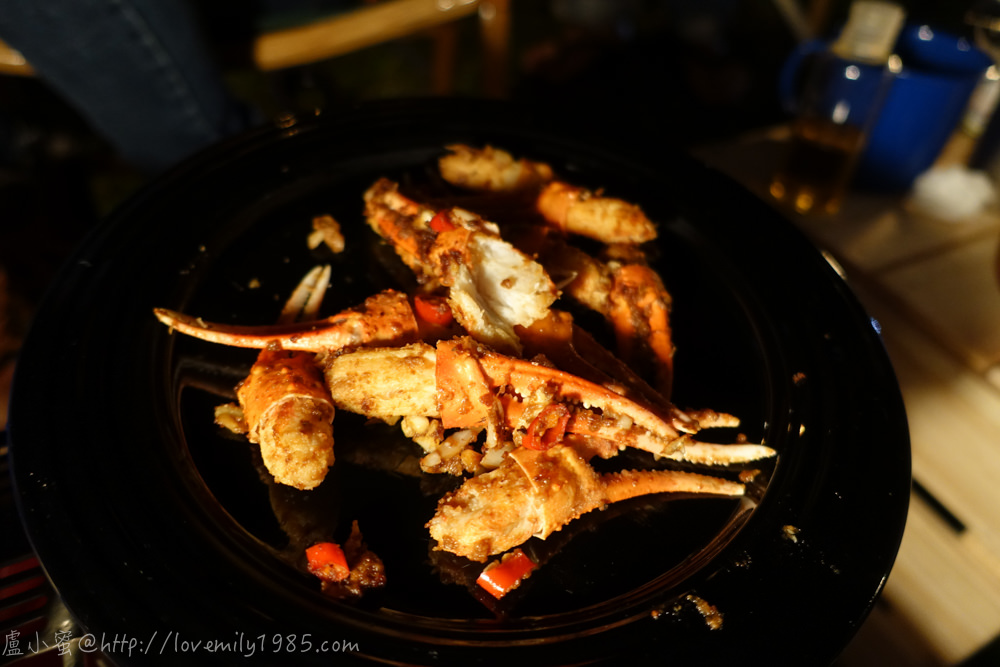 20241012-fedn6