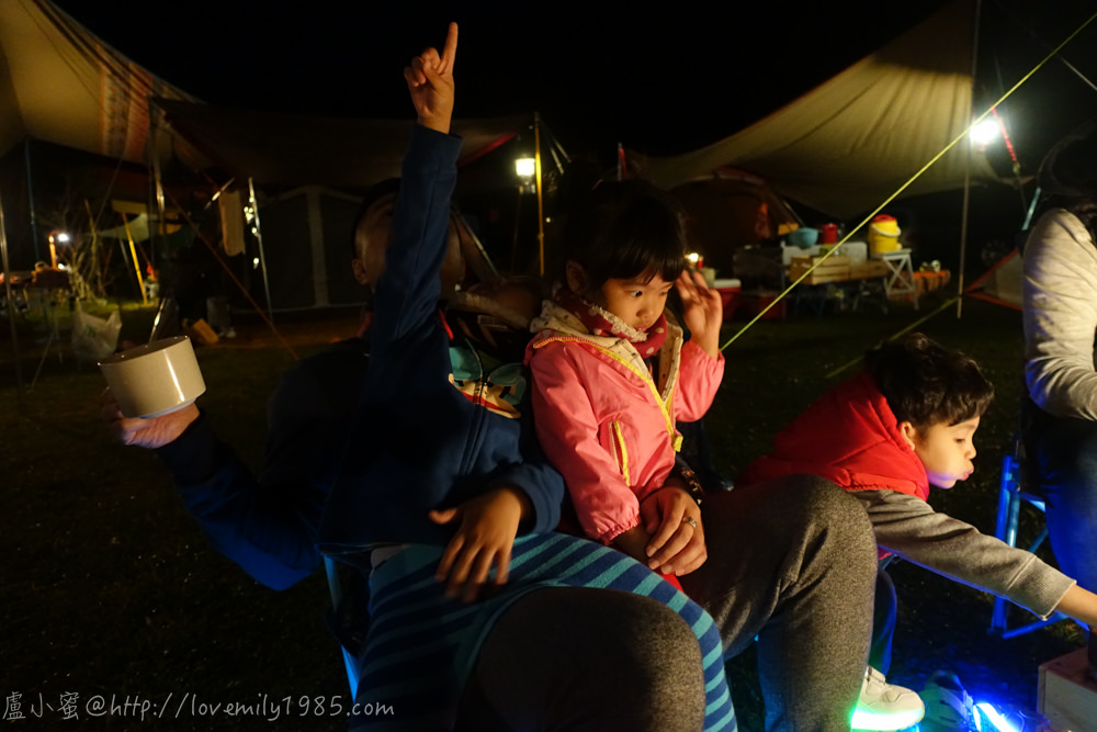 20241012-id48q
