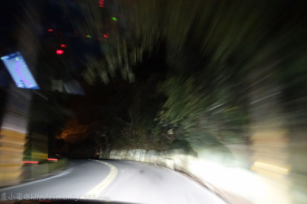 20241012-muvsv