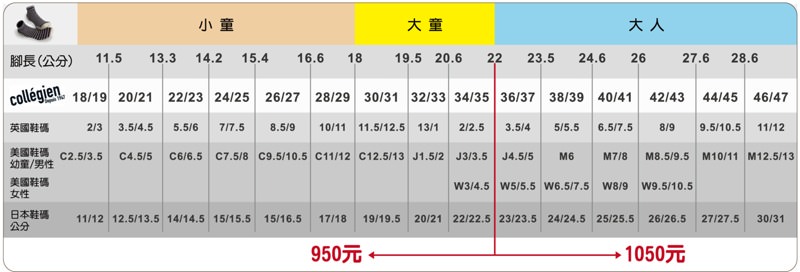 20241012-n8bes