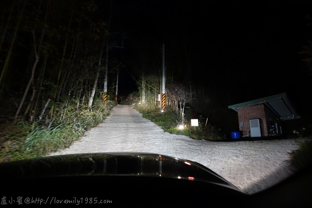 20241012-wrpw5