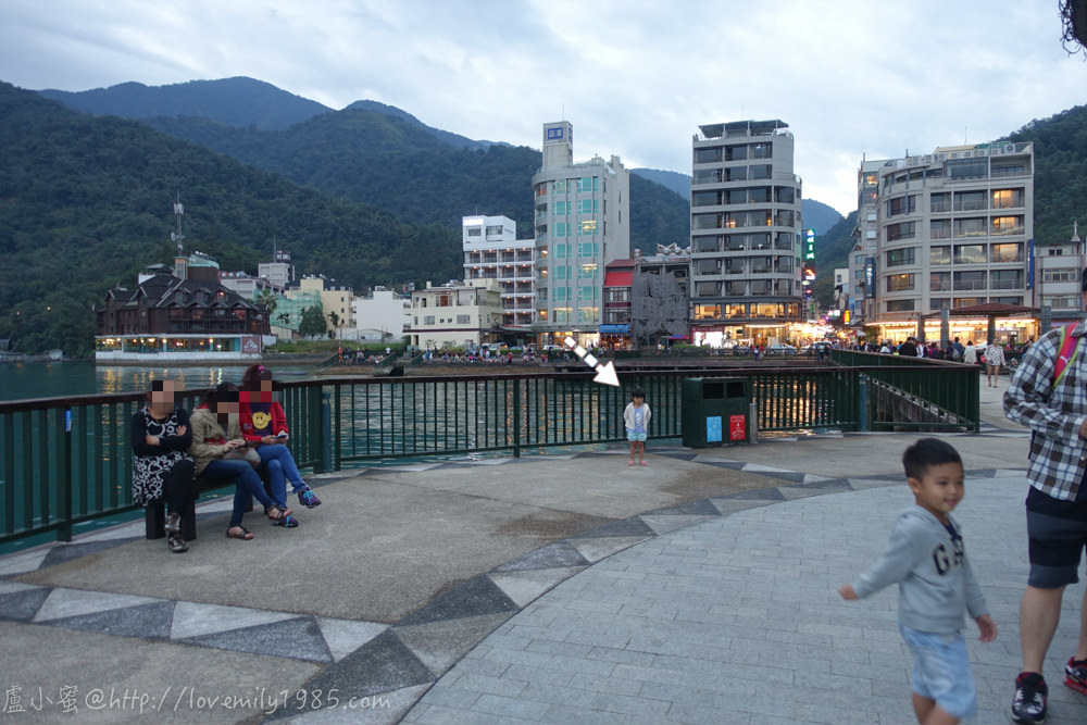 20241012-81yz1