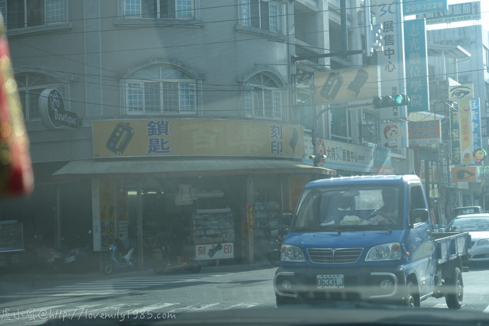 20241012-kps0b