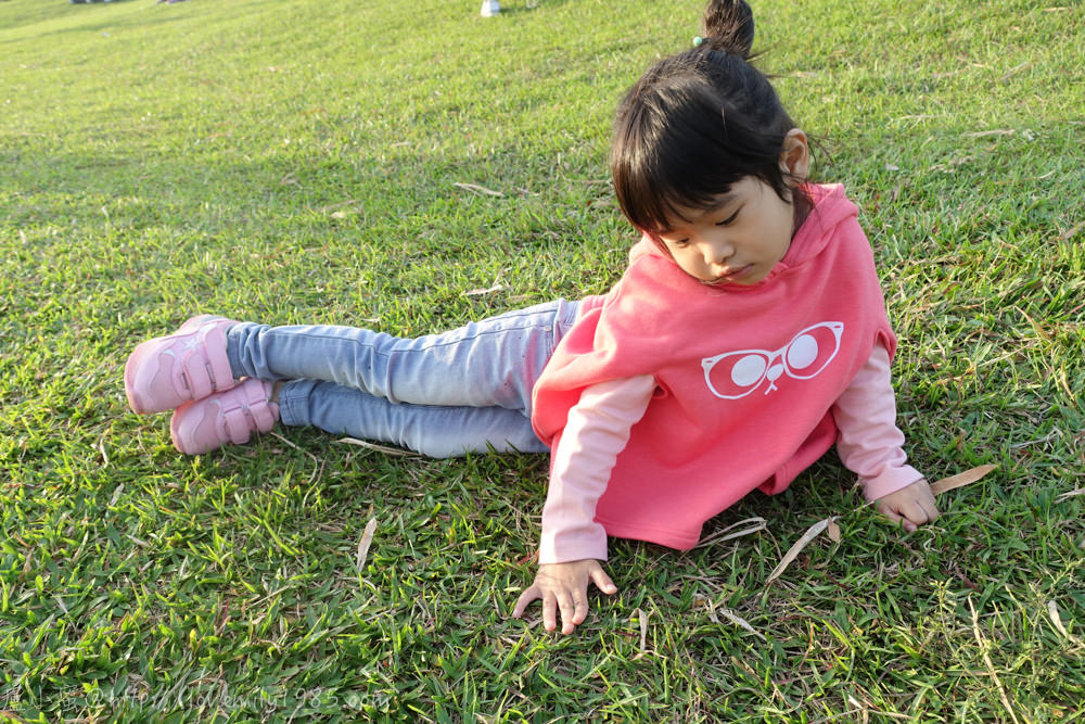 20241012-l3qcd