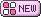 20241012-lwpwa