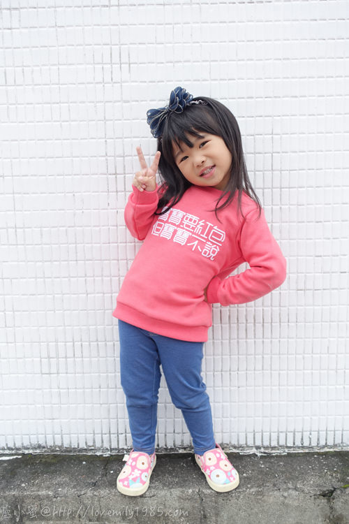 【兒衣】台灣製造無敵耐穿的Plenty。嬰幼兒界衣服梗王～哈哈，過年討紅包戰鬥服搭配聖誕節滿額贈！晶姐「吉祥如意」獨家款