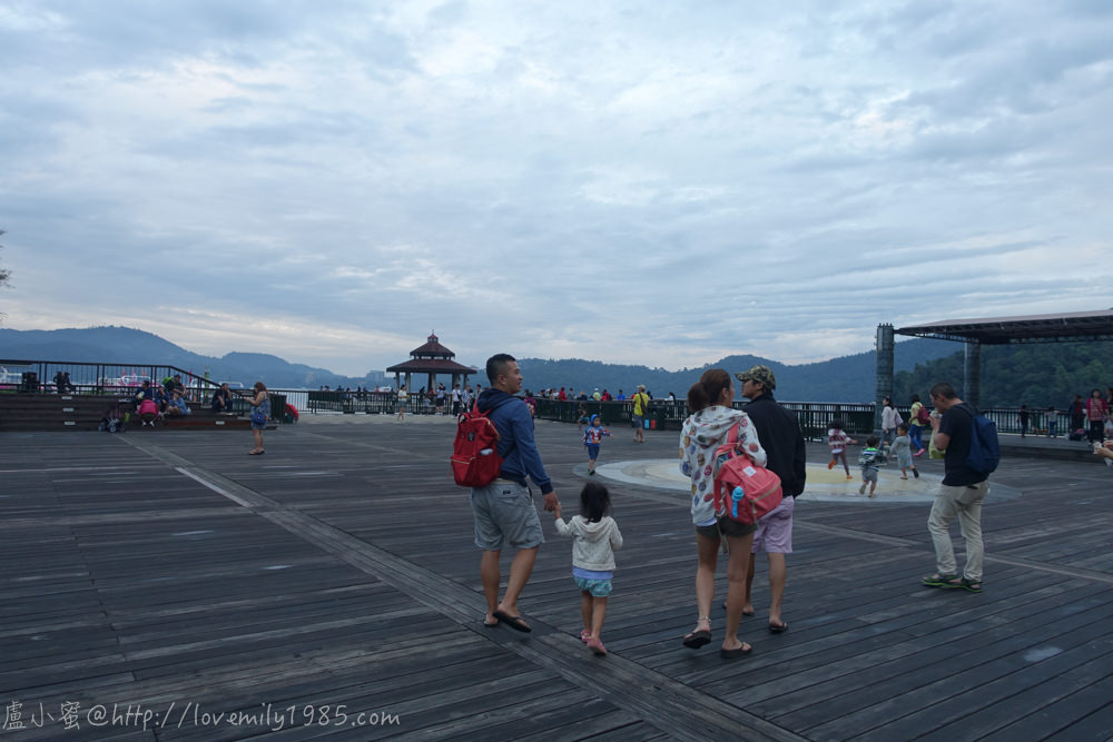 20241012-rd53p