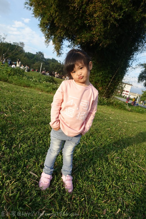 20241012-zzcru