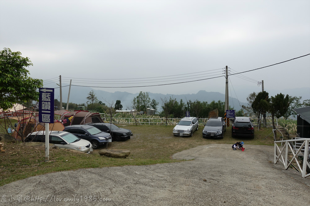 20241012-9d7uk