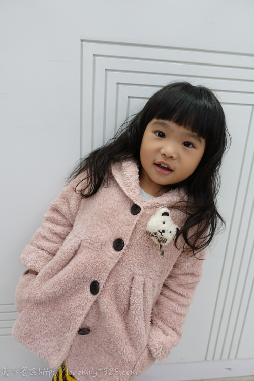 20241012-k4miu
