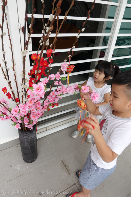馬來西亞.馬六甲。三代同遊過新年  Day1-1  古蹟巡禮～荷蘭廣場(荷蘭紅屋.英國維多莉亞女皇噴泉.聖地牙哥古城門)。白天的雞場街