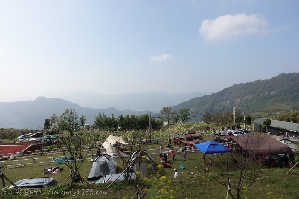 20241012-5by38