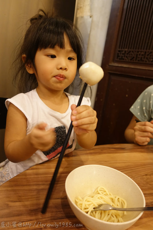 20241012-dn3g7
