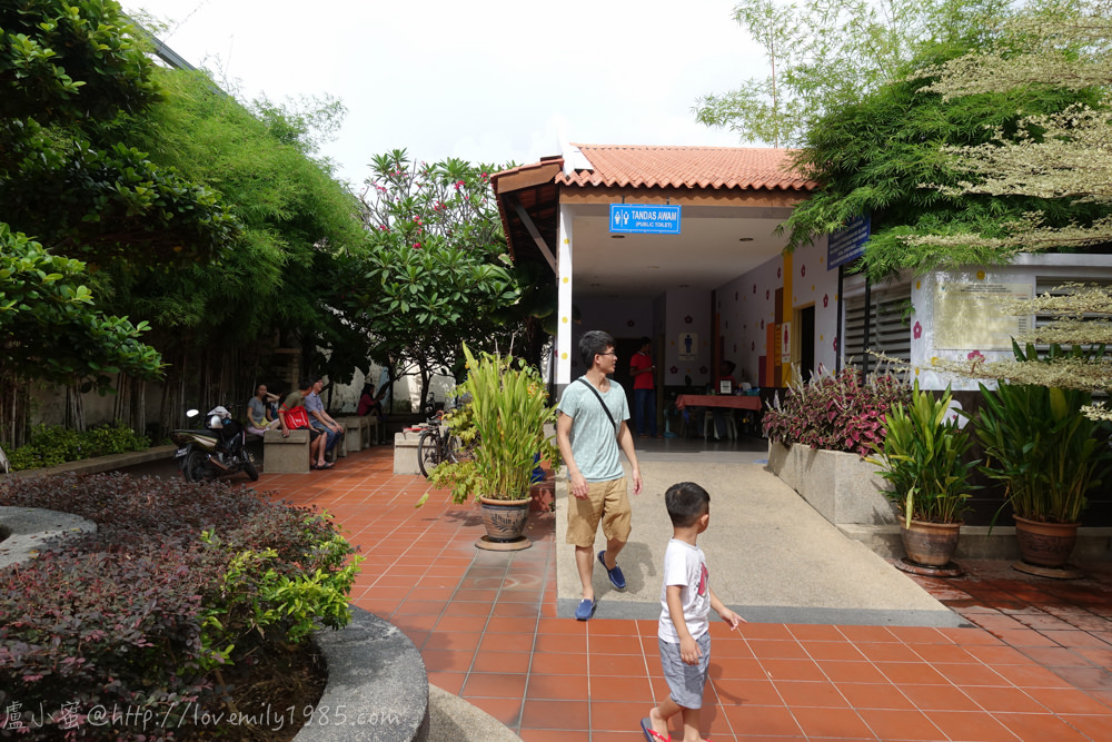 20241012-hdouh