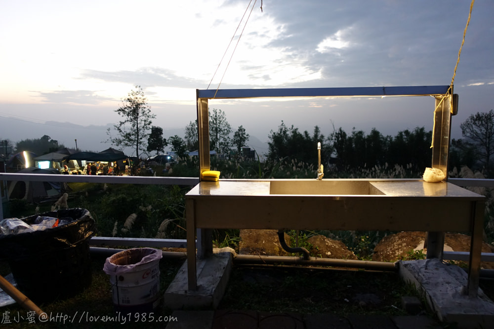 20241012-hjh8n